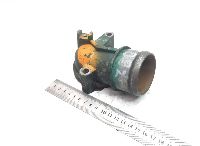 7228678 Coolant Flange VOLVO FE, FL