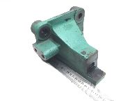 20702467 Engine Bracket, Front Right VOLVO FL