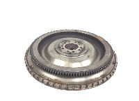 21460608 + 21033328 Flywheel with gear ring VOLVO