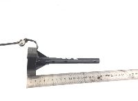 24424110 Oil level sensor VOLVO FL, FE, FH, FM, B12B, B9