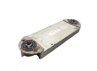 20749399 8130186 Engine Oil Cooler For VOLVO FH FM RENAULT Magnum Dxi