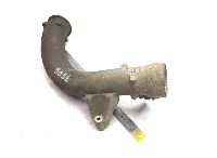 21051714 Intercooler Pipe VOLVO D7