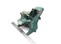 20797692 A/C COMPRESSOR BRACKET VOLVO