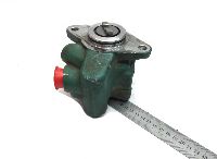 20722311 5010600495 POWER STEERING PUMP VOLVO FE, RENAULT