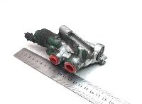 20993071 Fuel pressure regulator VOLVO