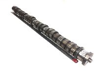 3165224 Camshaft DH12E, D12 VEB VOLVO