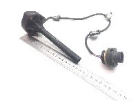 24424110 Oil level sensor VOLVO FL, FE, FH, FM, B12B, B9