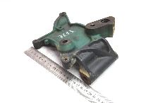 20869219 Alternator Bracket Volvo FH