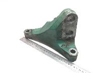 21176302 Engine Bracket, Rear Right VOLVO FH