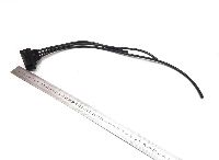 2185839 Steering Column Regulator Air Valve SCANIA P, G, R, T, F, K, N