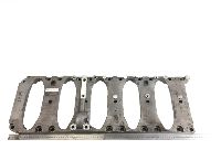 1794578 Crankcase Intermediate Frame DAF XF 105/106, BOVA Synergy SDD141