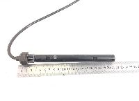 1388000 Oil level sensor DAF CF, XF95/105