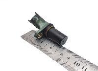 21426987 Engine Speed Sensor VOLVO/RENAULT