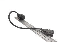 1607436 Camshaft sensor DAF XF95/105/106