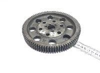 1837773 1678970 Camshaft Gear DAF XF105, BOVA