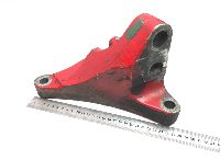 21176302 Engine Bracket, Rear Right VOLVO FH