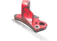 21176301 Engine Bracket, Rear Left VOLVO FH