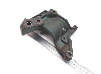 20869219 Alternator Bracket Volvo FH