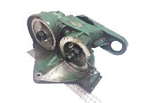 21032638 Fuel filter housing Volvo FH, B13R, B9L