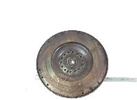 21416133 Flywheel D16 VOLVO FH