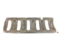 20722628 Crankcase Intermediate Frame D16 VOLVO