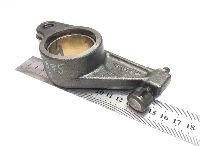 21452714 Rocker Arm, Inlet D9 VOLVO FM, B9, B11