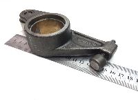 21452714 Rocker Arm, Inlet D9 VOLVO FM, B9, B11