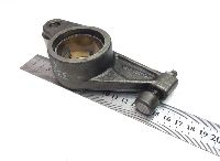 21452714 Rocker Arm, Inlet D9 VOLVO FM, B9, B11