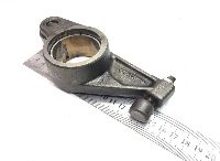 21452714 Rocker Arm, Inlet D9 VOLVO FM, B9, B11