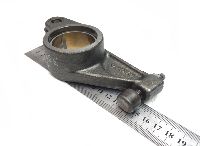 21452714 Rocker Arm, Inlet D9 VOLVO FM, B9, B11