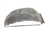 20372064 Mudguard, Front Axle Front Left Volvo FH