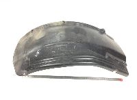 8191780 Mudguard, Front Axle, Front Left VOLVO FM