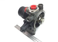 0004301215  Air Drier w/o Heating MERCEDES-BENZ