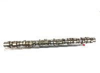 20950804 Camshaft D16 VOLVO FH