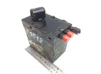 20400088 Cabin Tilt Pump VOLVO FL
