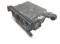 1548069 Crankcase Ventilation D9/D11/DT12/DC12 SCANIA, P, G, R, T