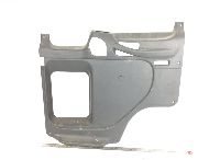 3954350 Door trim, inside, Right VOLVO