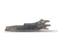 1491019 Cab Bracket, Rear LH SCANIA P, G, R, T - series