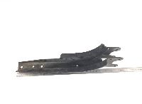 1491018 Cabin Bracket, Rear RH SCANIA P, G, R, T - series CR