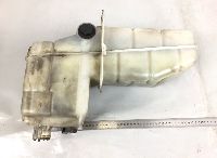 2401668 Expansion Tank SCANIA 4 - series; P, G, R, T - series