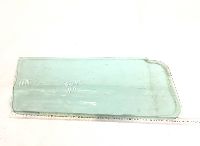 6773155 Door Window, Small Right VOLVO FL