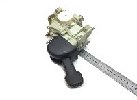 1882112 Parking Brake Valve SCANIA P, G, R, T, F, K, N - series bus