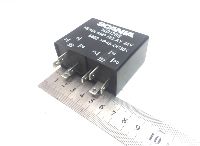 1401788 Relay, headlamp Scania Bus 4-/F-/K-/N-Series, 4-Series