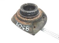 2117367 Differential Flange P400 SCANIA P,G,R,T, F,K,N- Series