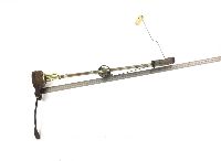 1424074 Fuel Pick-Up Unit for Wide Tank SCANIA P, G, R, T, 4 - series