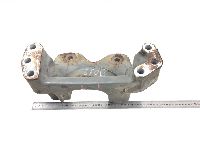 20386078 Steering gear bracket VOLVO FL