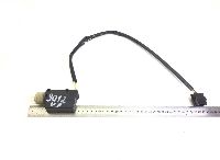 8191182 The electric motor of the central door lock L=R for VOLVO