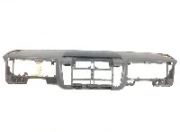 9736800206 Instrument panel upper part Mercedes Atego