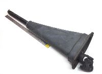 1541653 Steering Column For SCANIA 4-Series Trucks