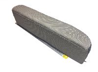 1862862 Lower Bunk Cushion, Right Scania R-series